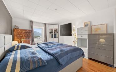 Single house 5.5 rooms - image - 10