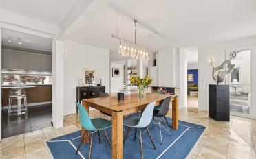 Villa 11 Zimmer - image - 8