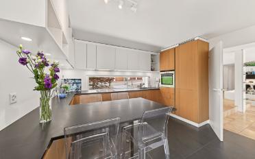 Villa 11 Zimmer - image - 6