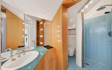 Villa 11 Zimmer - image - 11