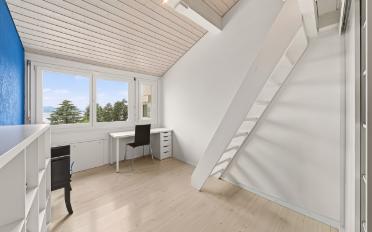 Villa 11 Zimmer - image - 12