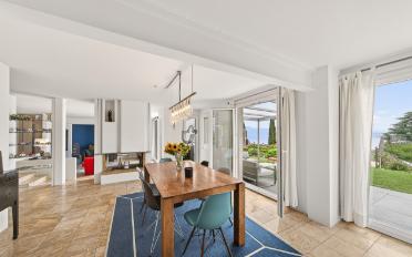 Villa 11 Zimmer - image - 7