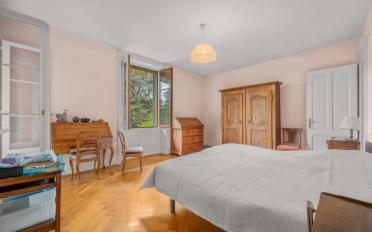 Maison 8.5 pièces - image - 9