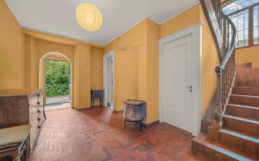 Maison 8.5 pièces - image - 8