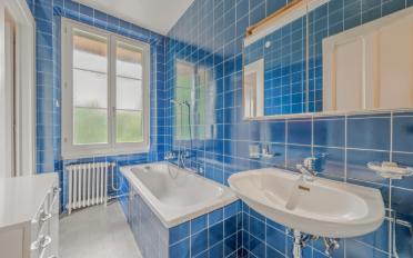 Maison 8.5 pièces - image - 11