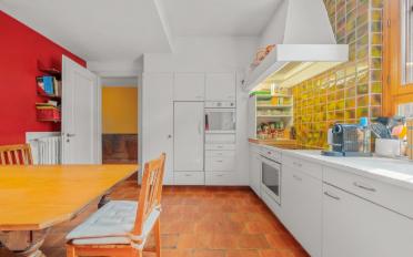 Maison 8.5 pièces - image - 6