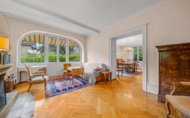 Maison 8.5 pièces - image - 4