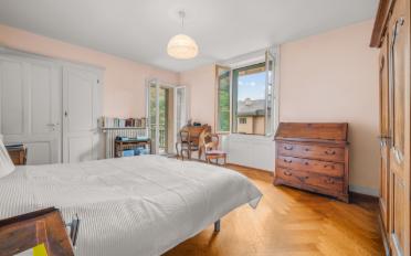 Maison 8.5 pièces - image - 10