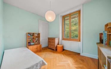 Maison 8.5 pièces - image - 13