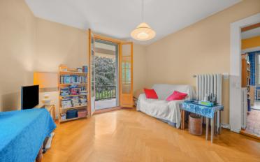 Maison 8.5 pièces - image - 12