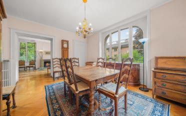Maison 8.5 pièces - image - 5