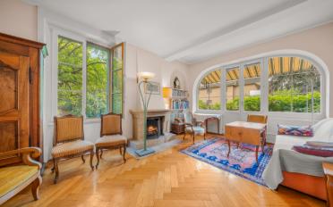 Maison 8.5 pièces - image - 2