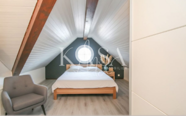 Studio 4.5 rooms - image - 7