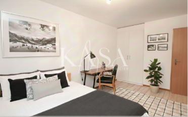 Duplex 5.5 pièces - image - 5