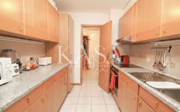 Duplex 5.5 pièces - image - 4