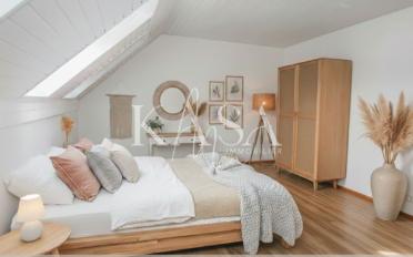 Duplex 5.5 pièces - image - 8
