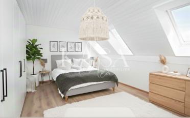 Duplex 5.5 pièces - image - 9