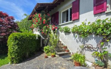 Maison 5.5 pièces - image - 3