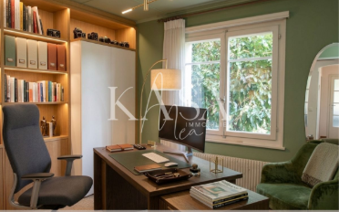 Maison 5.5 pièces - image - 8