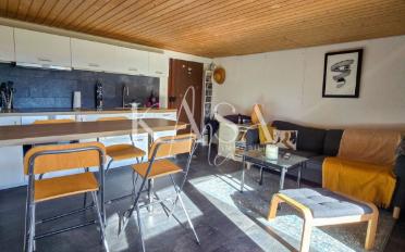 Maison 5.5 pièces - image - 10