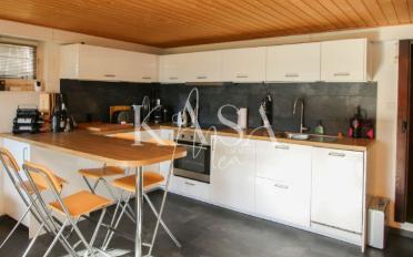 Maison 5.5 pièces - image - 11