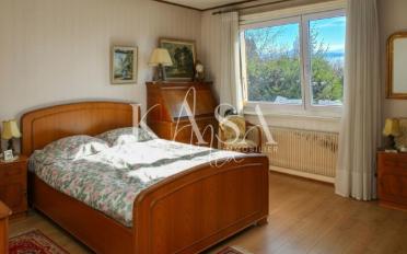 Maison 5.5 pièces - image - 7