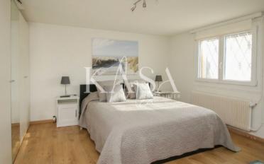 Einfamilienhaus 5.5 Zimmer - image - 9