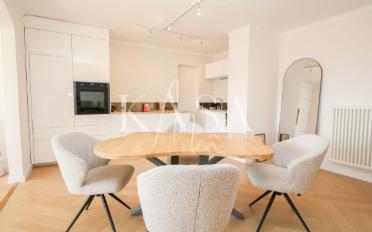 Dachwohnung 2.5 Zimmer - image - 3