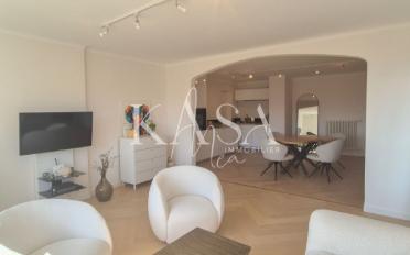 Dachwohnung 2.5 Zimmer - image - 2