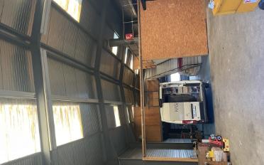 Industrieobjekt - image - 4