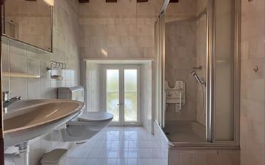 Ferme 4.5 pièces - image - 11