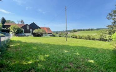 Bauernhaus 4.5 Zimmer - image - 5