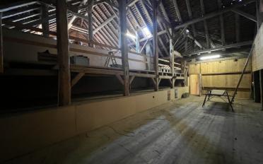 Ferme 4.5 pièces - image - 12