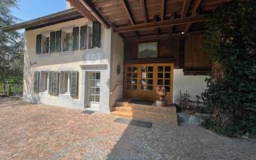 Ferme 4.5 pièces - image - 6