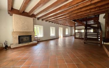 Ferme 4.5 pièces - image - 7