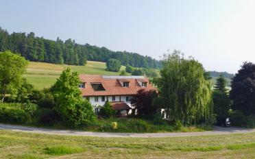 Ferme 12 pièces - image - 8