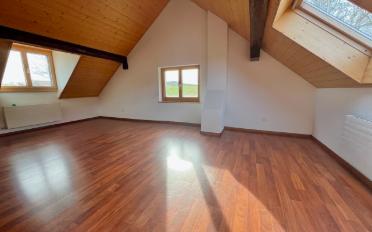 Ferme 12 pièces - image - 7