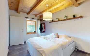 Ferme 12 pièces - image - 13
