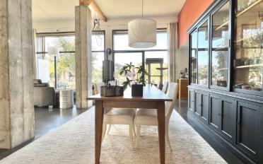 Bauernhaus 9.5 Zimmer - image - 3
