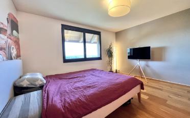 Bauernhaus 9.5 Zimmer - image - 9