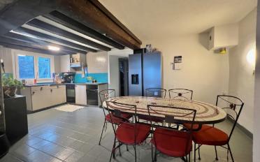 Single house 4.5 rooms - image - 5