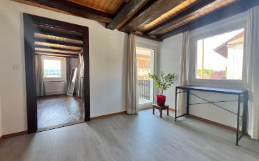 Single house 4.5 rooms - image - 9