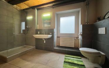 Single house 4.5 rooms - image - 8
