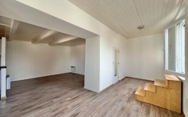 Wohnung 2.5 Zimmer - image - 5