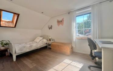 Maison jumelée 6.5 pièces - image - 8