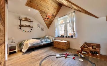 Maison jumelée 6.5 pièces - image - 9