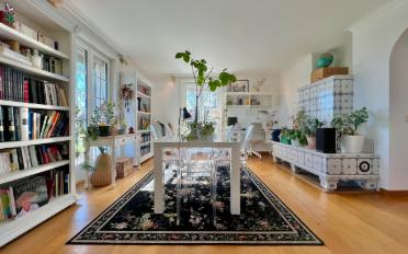 Villa 12.5 rooms - image - 7