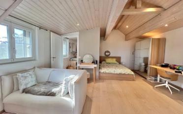 Villa 12.5 rooms - image - 10