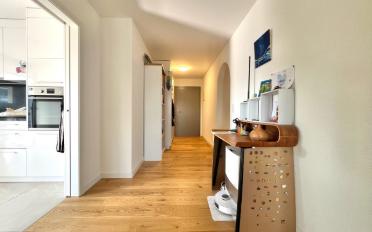 Wohnung 4.5 Zimmer - image - 5