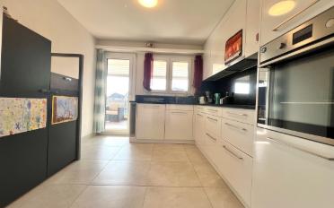 Wohnung 4.5 Zimmer - image - 3